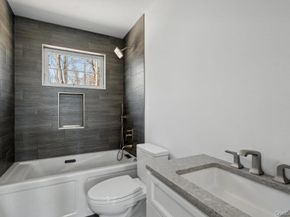 113 CURRANS Road, Middle Island NY 11953