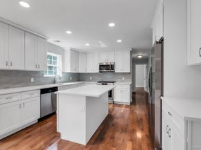 113 CURRANS Road, Middle Island NY 11953