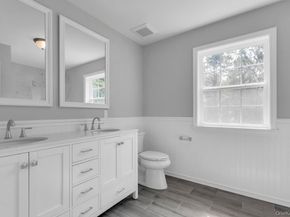 113 CURRANS Road, Middle Island NY 11953