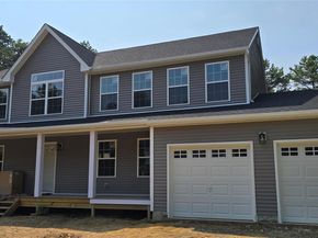 113 CURRANS Road, Middle Island NY 11953