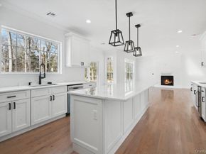 113 CURRANS Road, Middle Island NY 11953