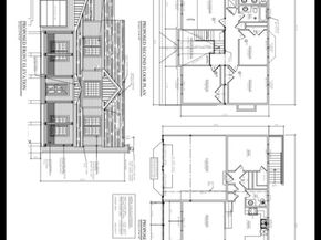 113 CURRANS Road, Middle Island NY 11953