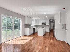 113 CURRANS Road, Middle Island NY 11953