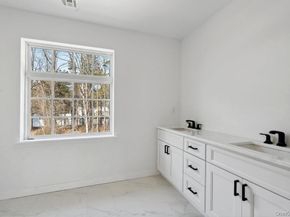 113 CURRANS Road, Middle Island NY 11953