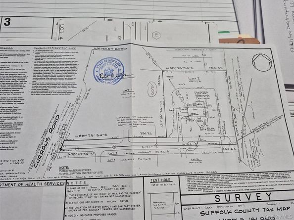 113 CURRANS Road, Middle Island NY 11953