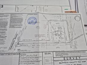 113 CURRANS Road, Middle Island NY 11953