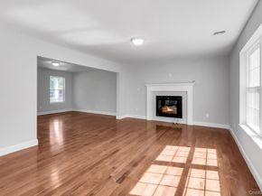 113 CURRANS Road, Middle Island NY 11953
