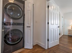 3320 Bertha Drive, Baldwin NY 11510