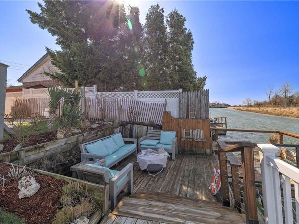3320 Bertha Drive, Baldwin NY 11510