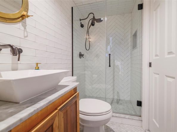 3320 Bertha Drive, Baldwin NY 11510