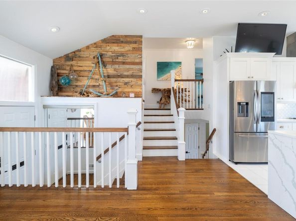 3320 Bertha Drive, Baldwin NY 11510