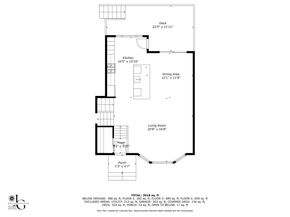 3320 Bertha Drive, Baldwin NY 11510