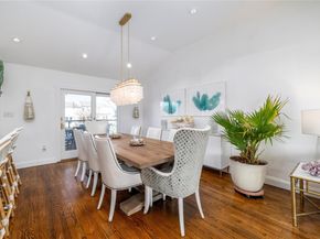 3320 Bertha Drive, Baldwin NY 11510