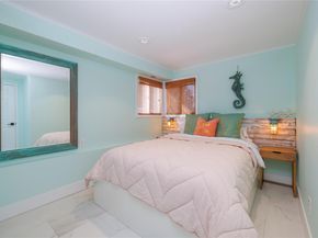 3320 Bertha Drive, Baldwin NY 11510