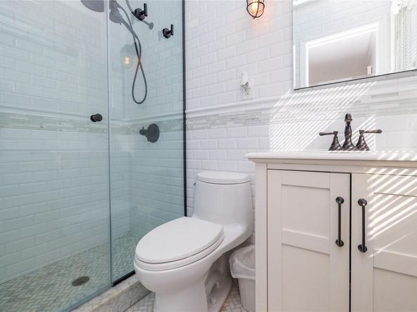 3320 Bertha Drive, Baldwin NY 11510