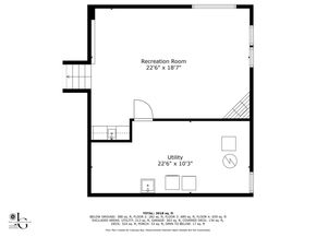 3320 Bertha Drive, Baldwin NY 11510