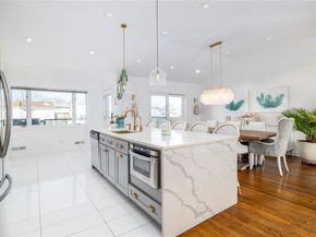 3320 Bertha Drive, Baldwin NY 11510