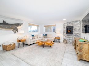 3320 Bertha Drive, Baldwin NY 11510