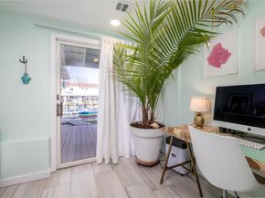 3320 Bertha Drive, Baldwin NY 11510