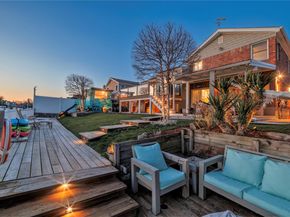 3320 Bertha Drive, Baldwin NY 11510