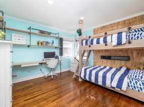3320 Bertha Drive, Baldwin NY 11510