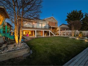 3320 Bertha Drive, Baldwin NY 11510