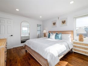 3320 Bertha Drive, Baldwin NY 11510