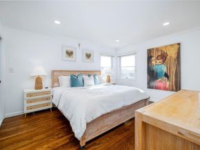 3320 Bertha Drive, Baldwin NY 11510