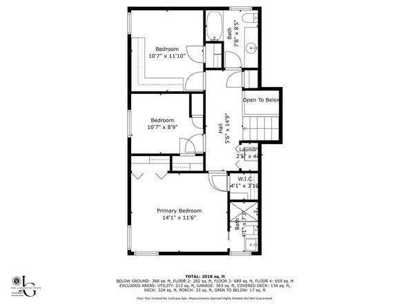 3320 Bertha Drive, Baldwin NY 11510