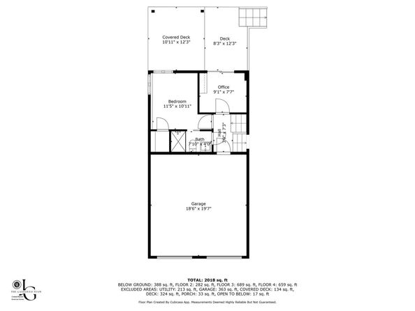 3320 Bertha Drive, Baldwin NY 11510