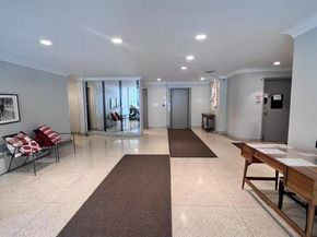 525 Ocean Parkway 4J, Brooklyn NY 11218