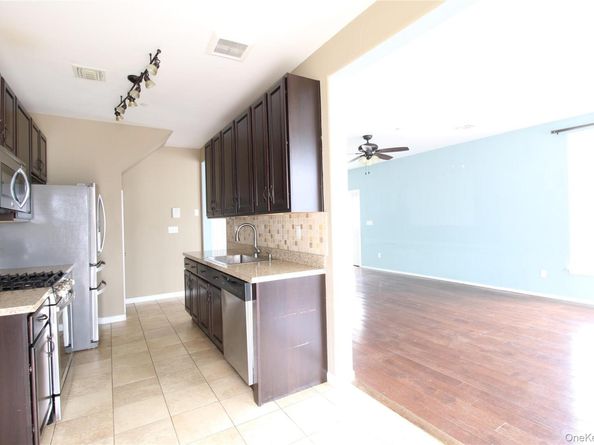 178 Saltaire Lane, Arverne NY 11692