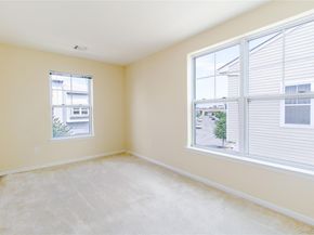 178 Saltaire Lane, Arverne NY 11692