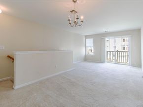 178 Saltaire Lane, Arverne NY 11692