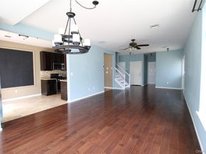 178 Saltaire Lane, Arverne NY 11692