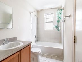 178 Saltaire Lane, Arverne NY 11692