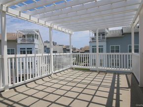 178 Saltaire Lane, Arverne NY 11692