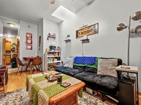 443 Bushwick Avenue, Brooklyn NY 11206