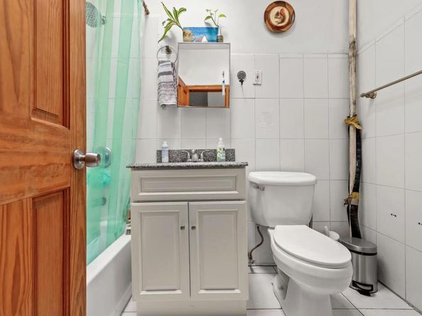 443 Bushwick Avenue, Brooklyn NY 11206