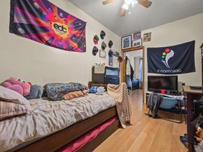 443 Bushwick Avenue, Brooklyn NY 11206