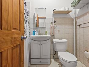443 Bushwick Avenue, Brooklyn NY 11206