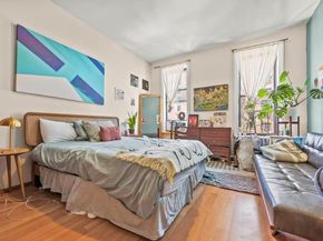 443 Bushwick Avenue, Brooklyn NY 11206