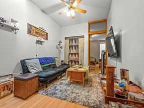 443 Bushwick Avenue, Brooklyn NY 11206