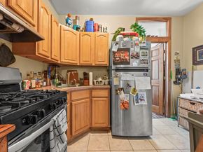 443 Bushwick Avenue, Brooklyn NY 11206