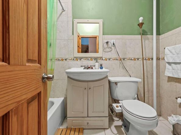 443 Bushwick Avenue, Brooklyn NY 11206