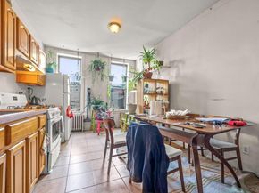 443 Bushwick Avenue, Brooklyn NY 11206