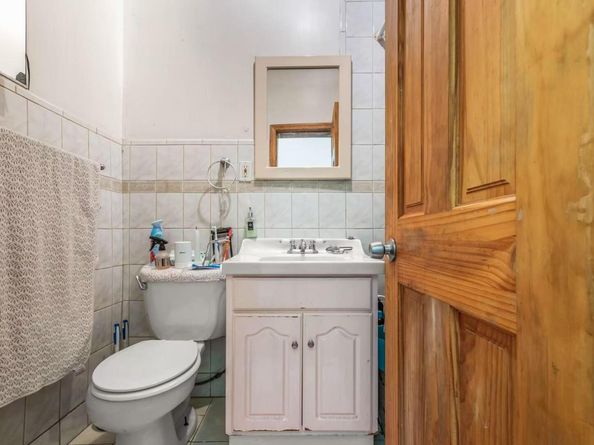 443 Bushwick Avenue, Brooklyn NY 11206