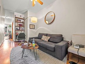 443 Bushwick Avenue, Brooklyn NY 11206