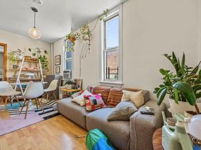 443 Bushwick Avenue, Brooklyn NY 11206