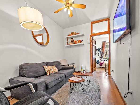 443 Bushwick Avenue, Brooklyn NY 11206